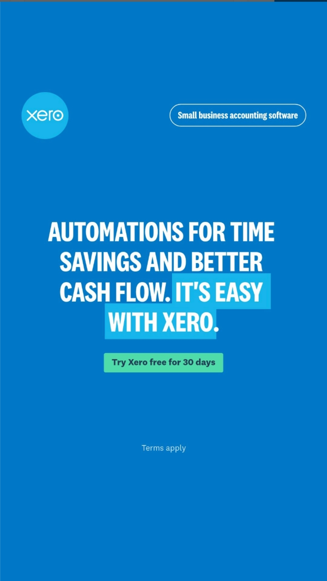 Xero
